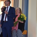 Abiturientia 2019_103.JPG